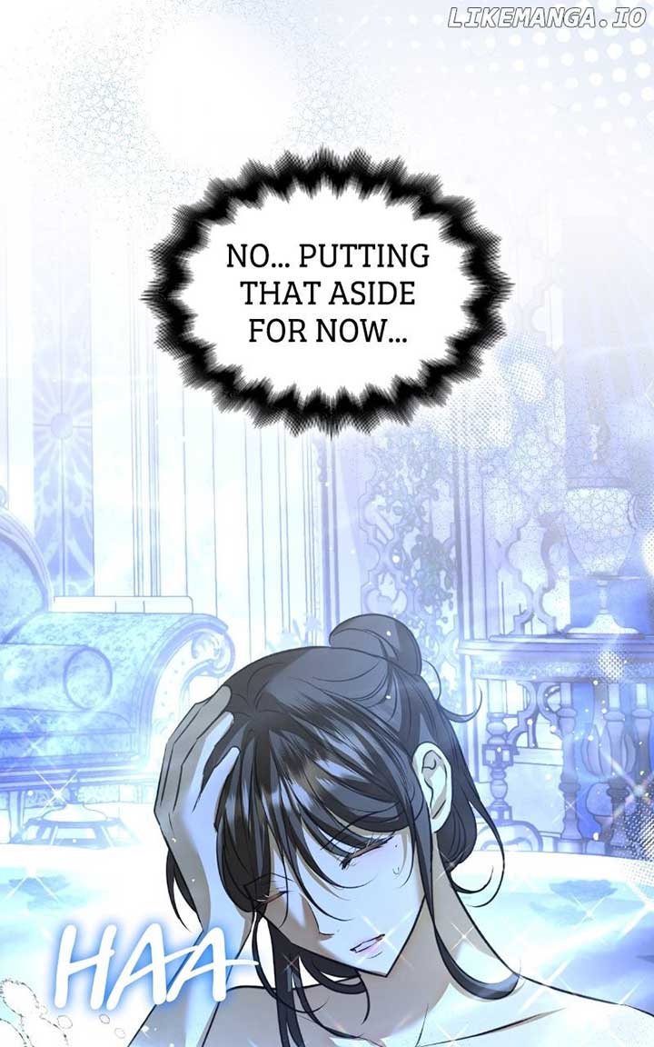ch 54 33