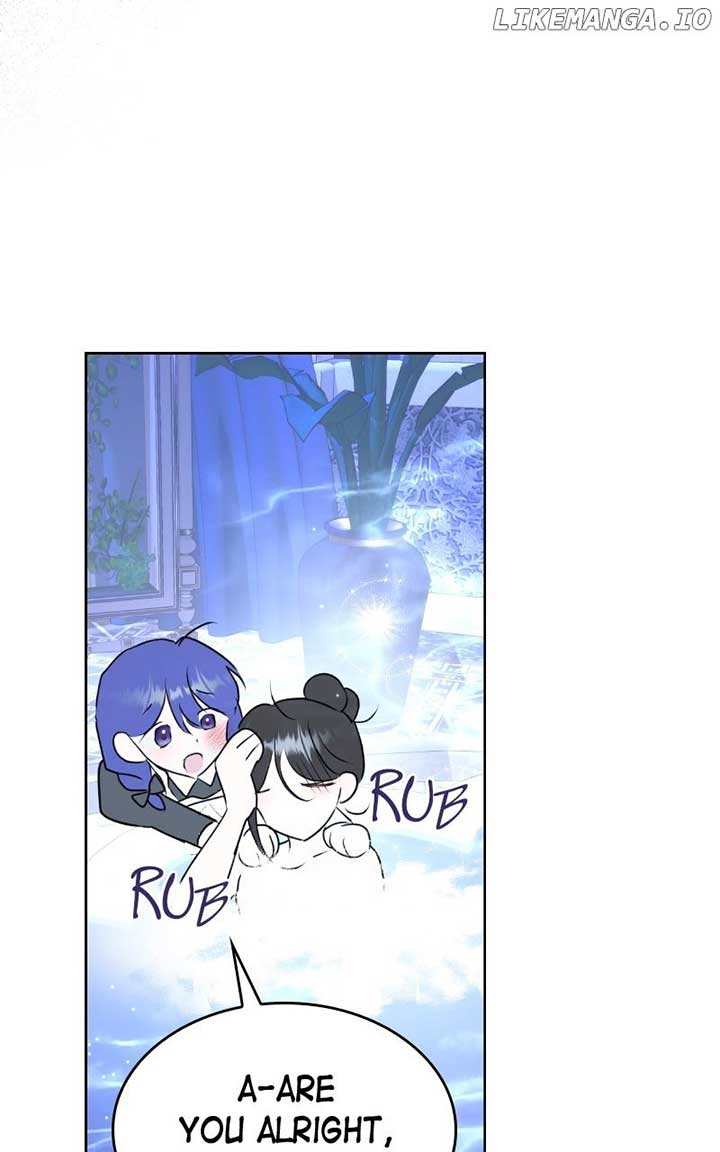 ch 54 36
