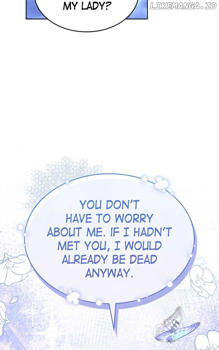 ch 54 37