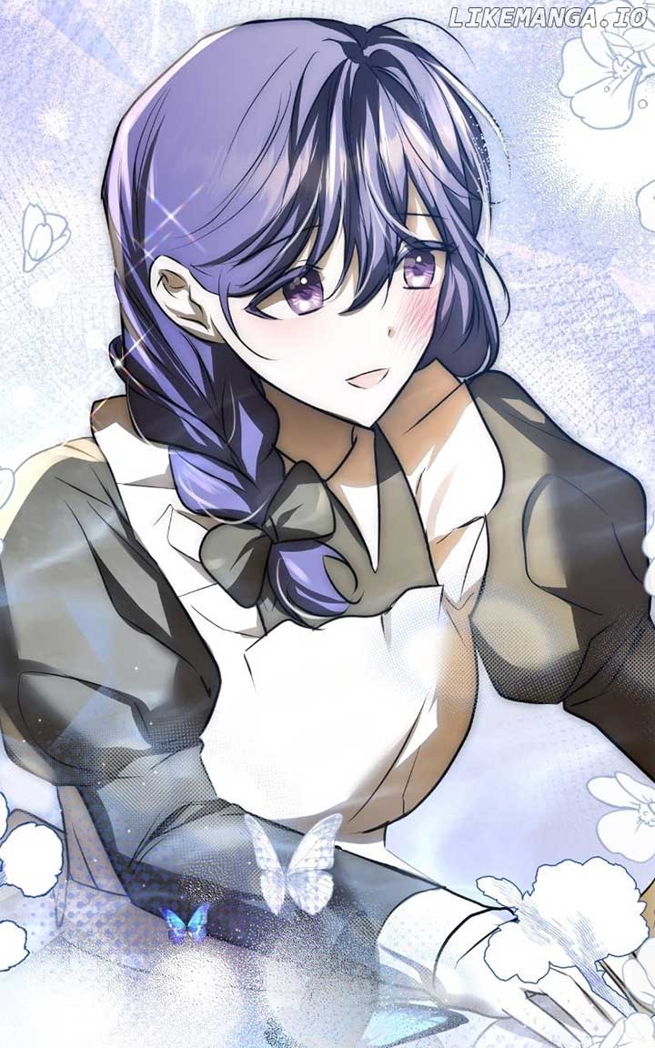 ch 54 38