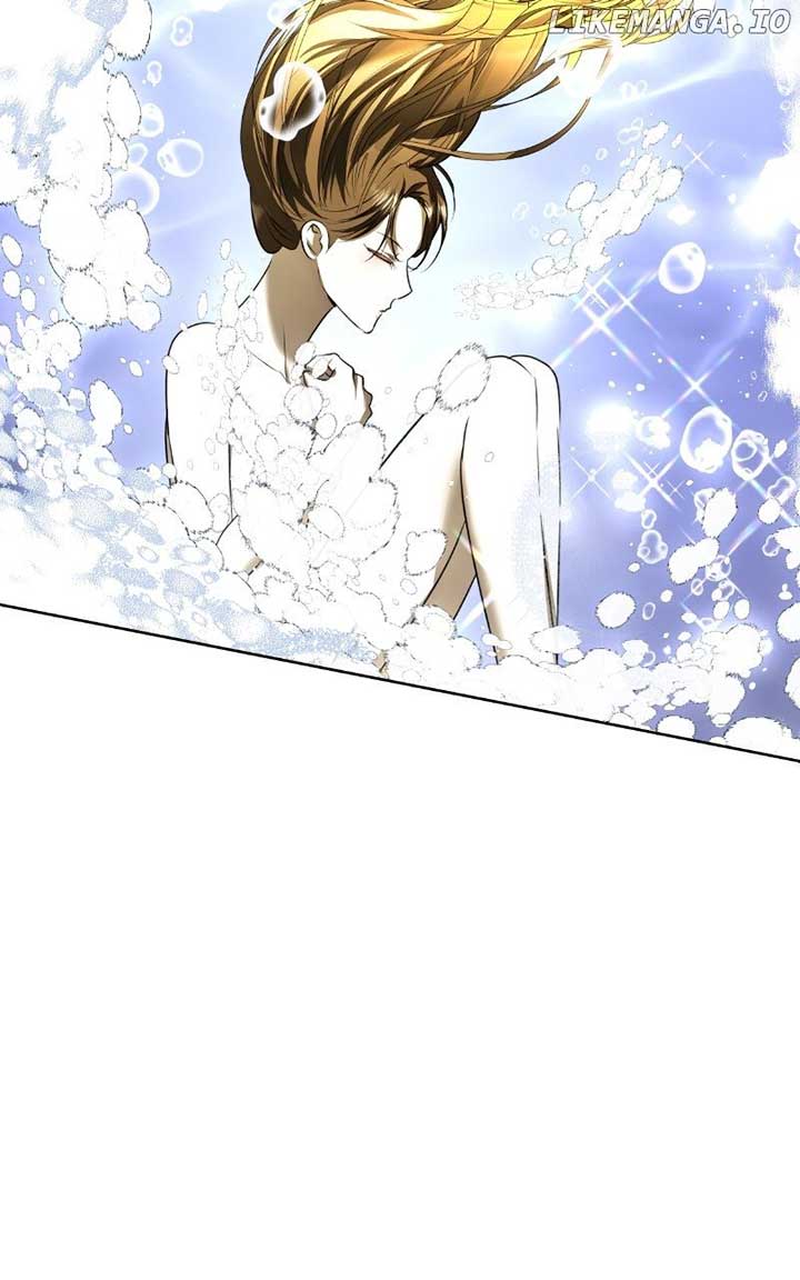 ch 54 4