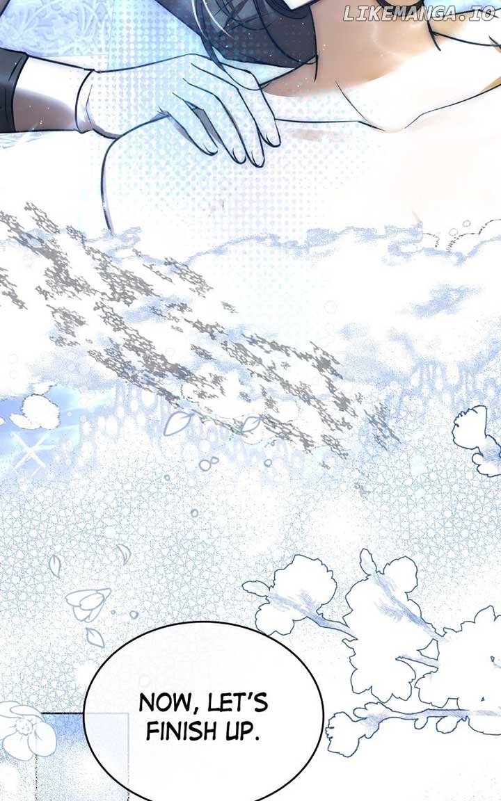 ch 54 40