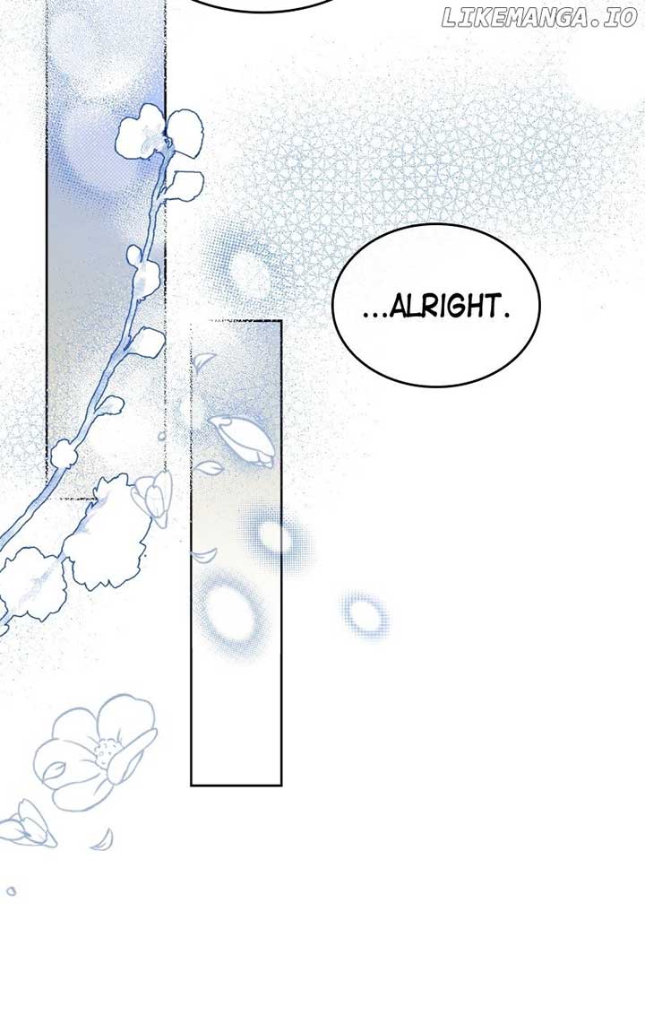 ch 54 41