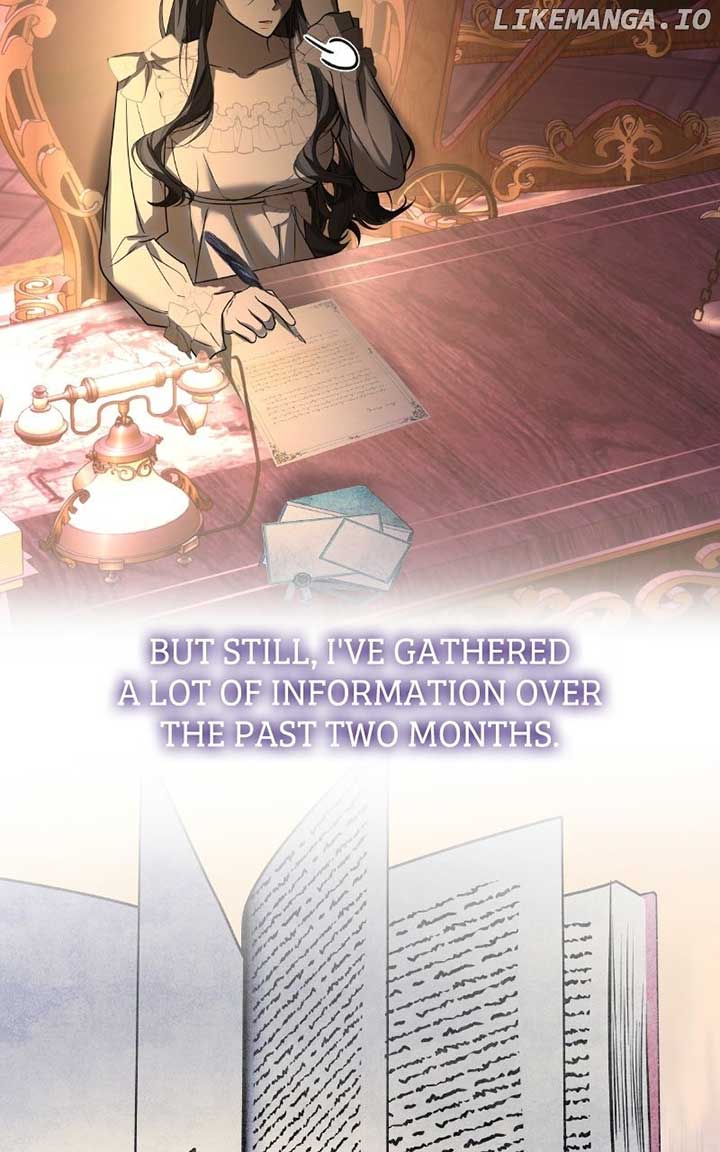 ch 54 45