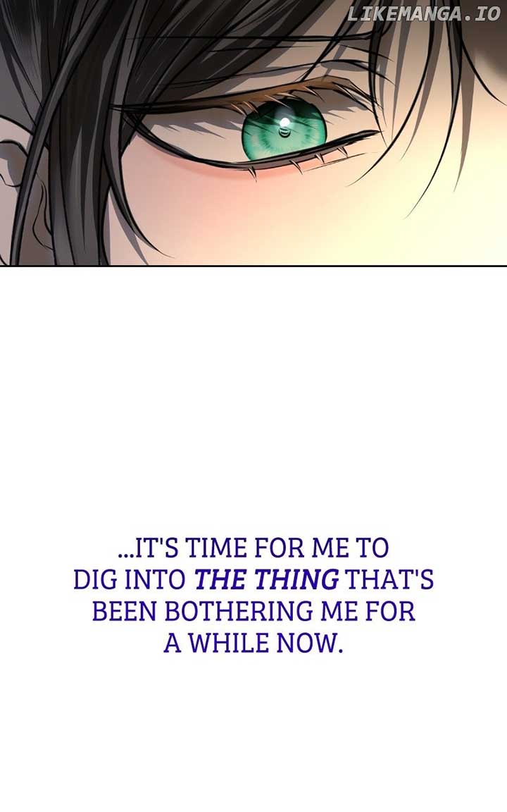 ch 54 49