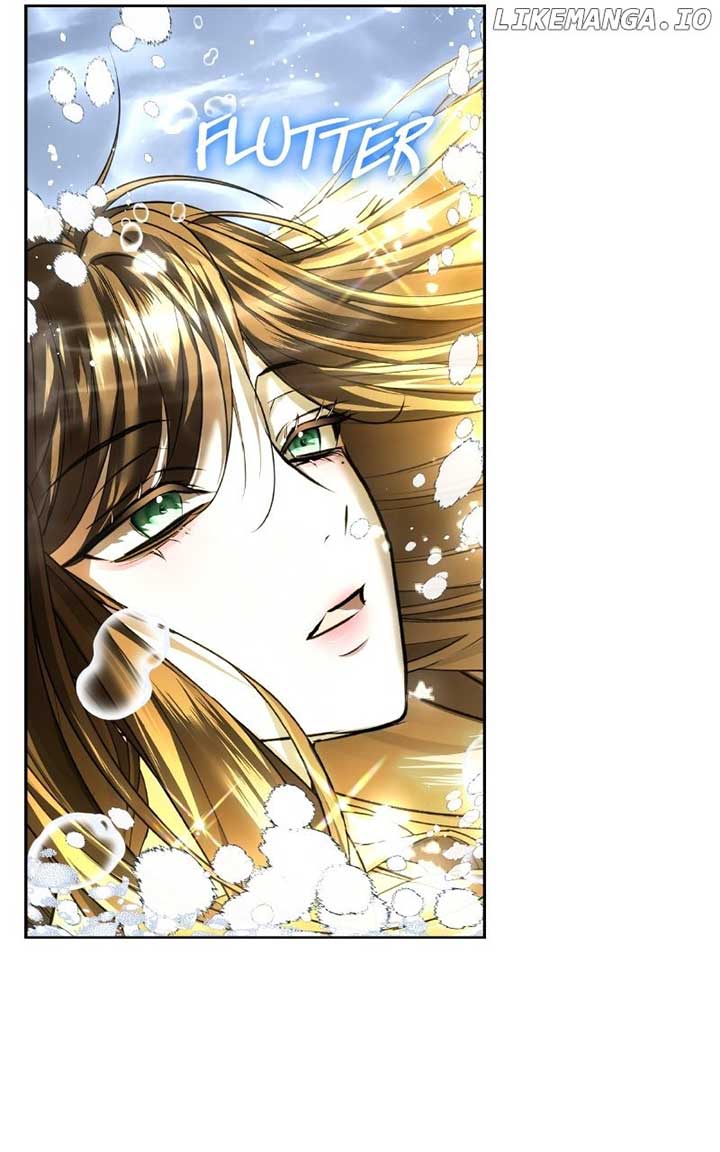 ch 54 5