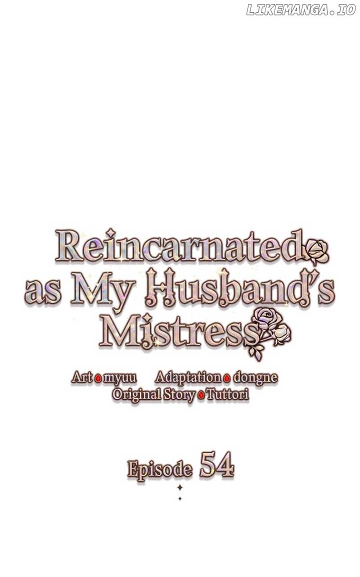 ch 54 52