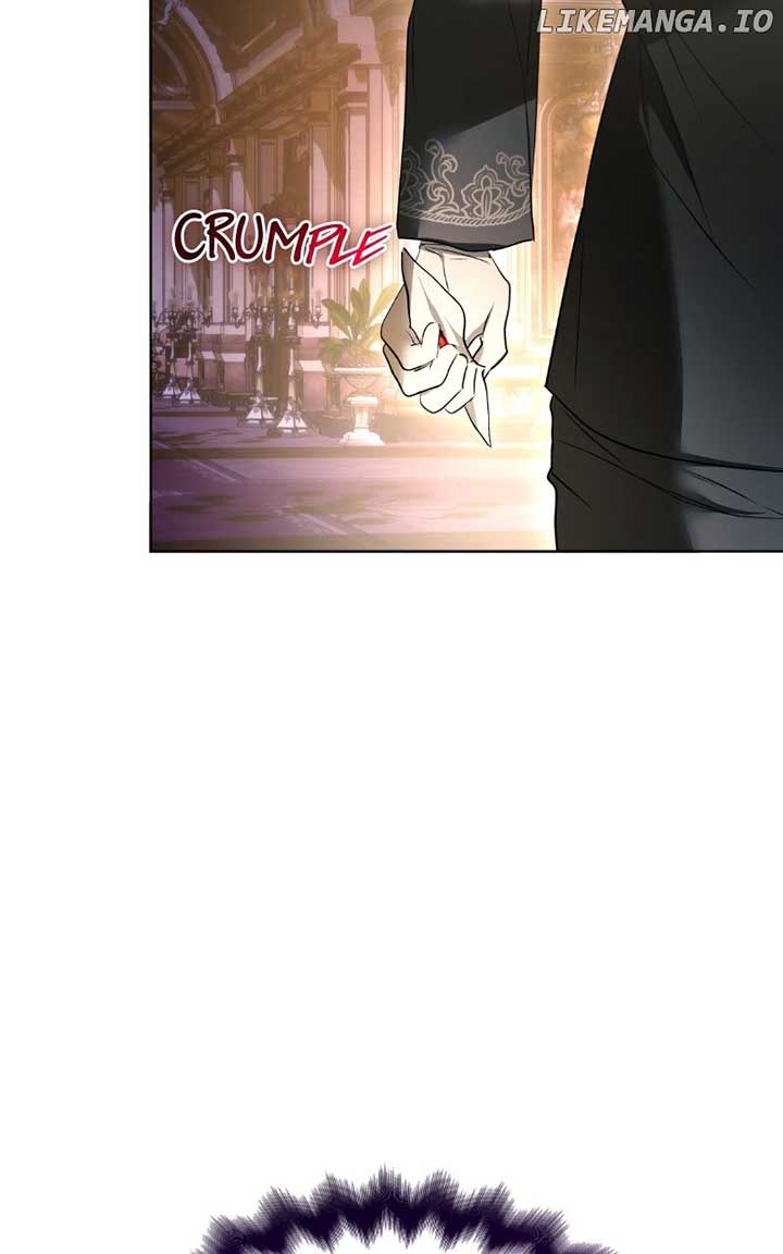 ch 54 58