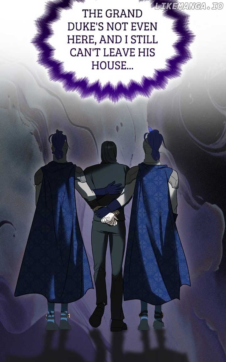ch 54 59