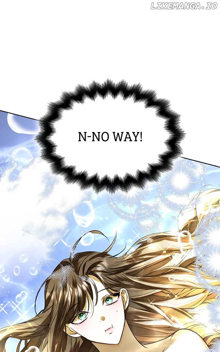 ch 54 6