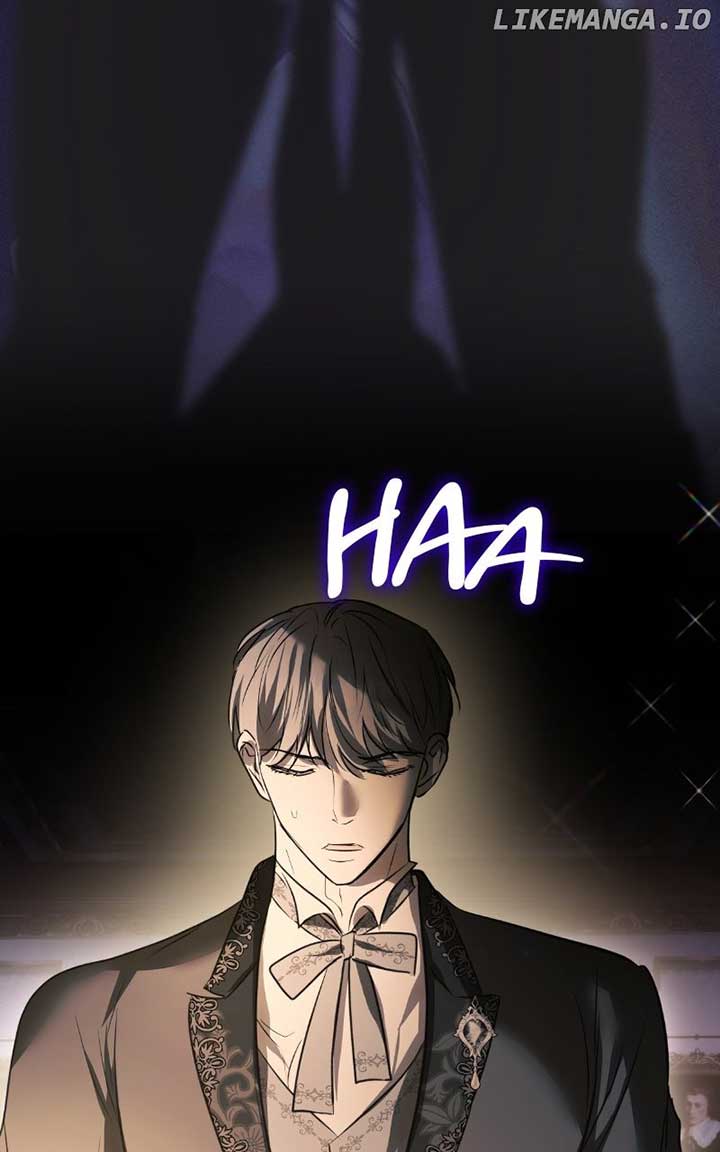 ch 54 60