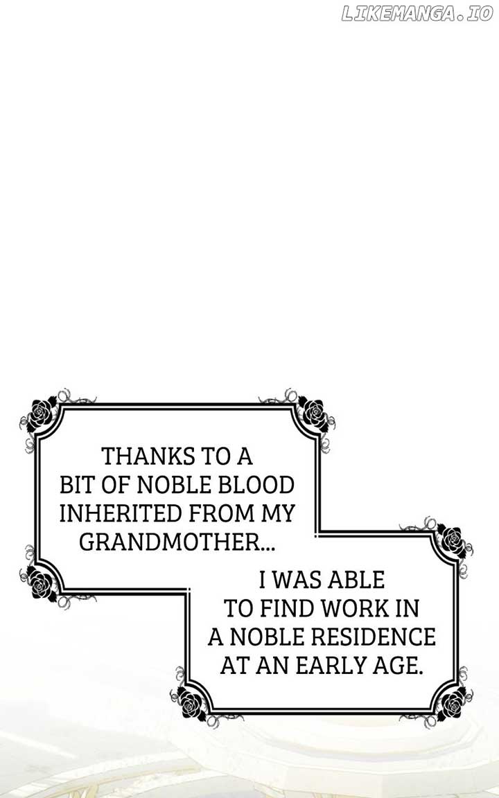 ch 54 62