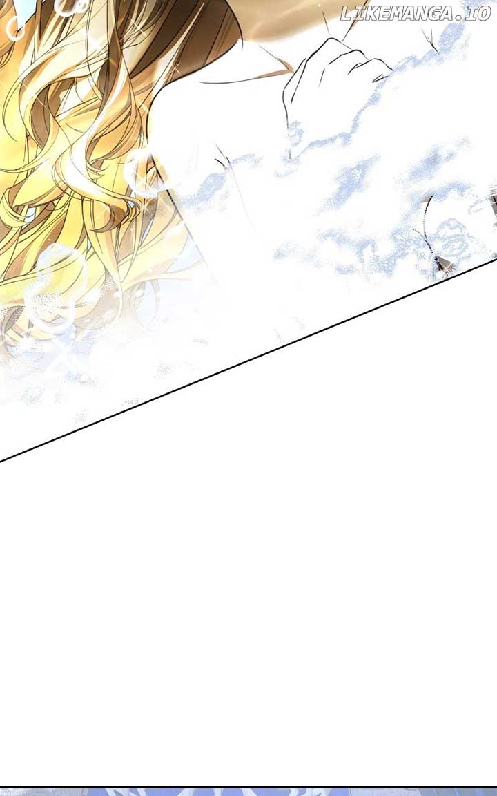 ch 54 7