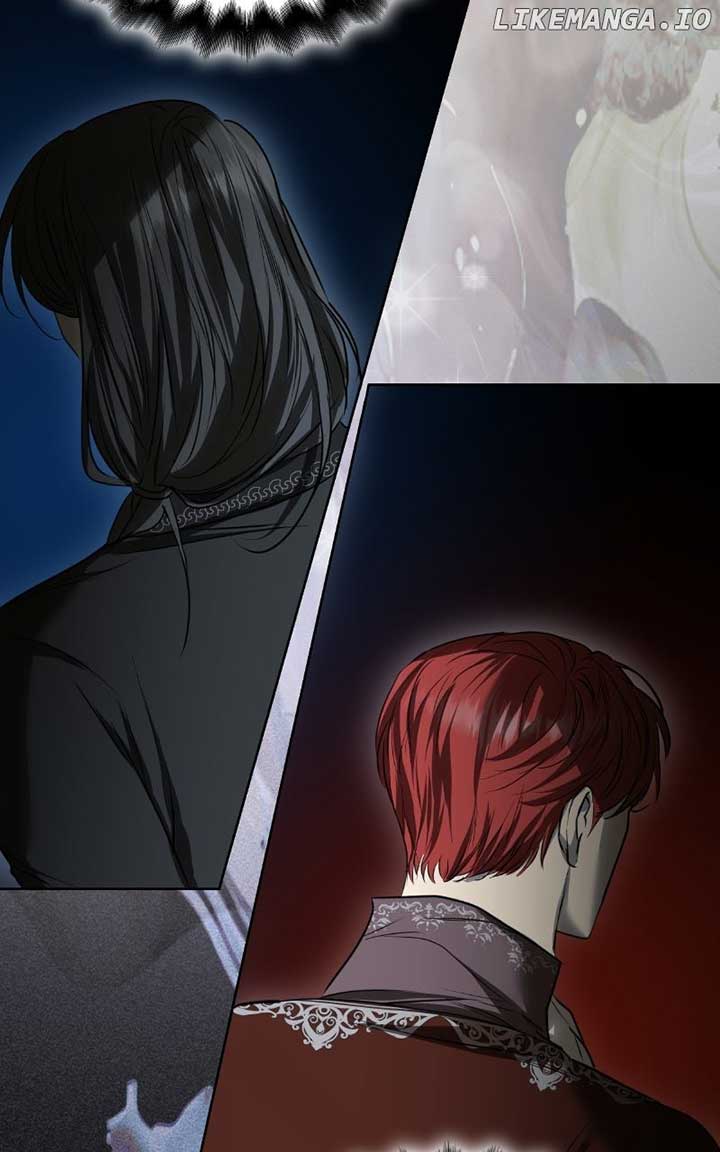 ch 54 70