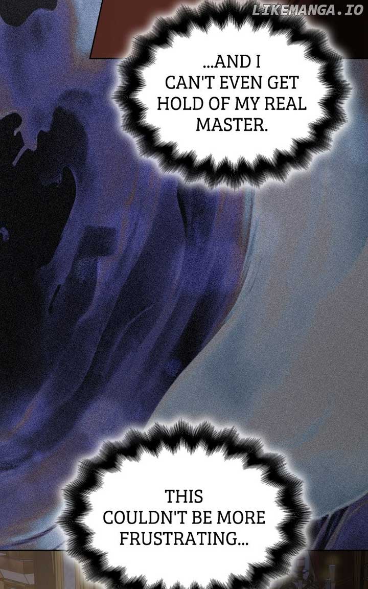 ch 54 71
