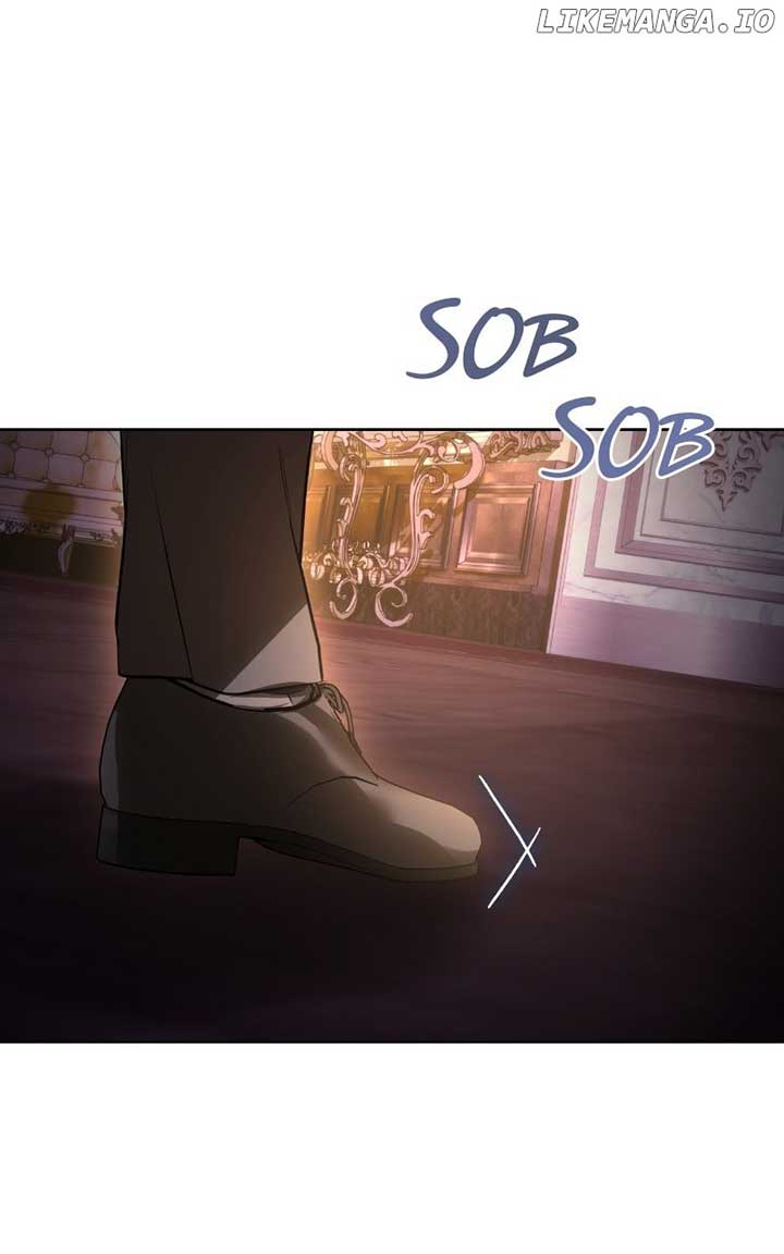 ch 54 73