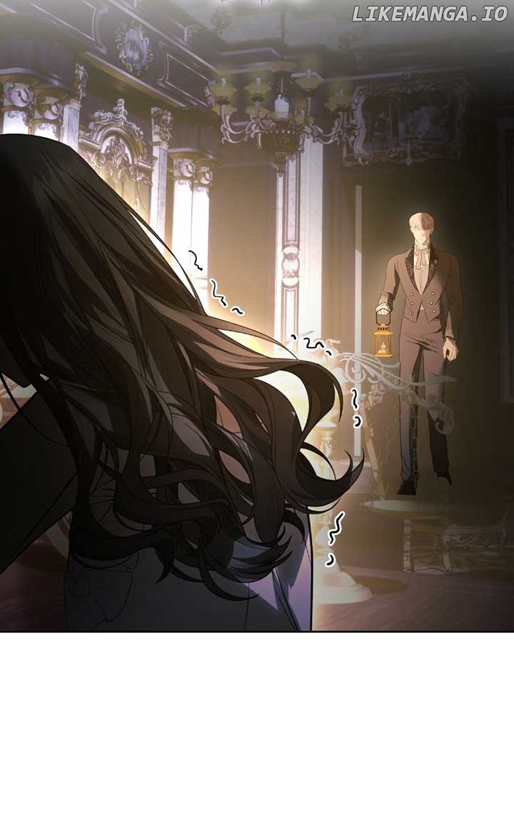 ch 54 77