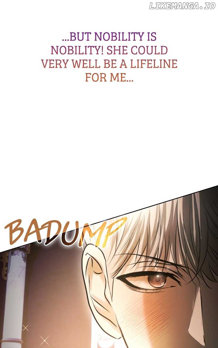 ch 54 78
