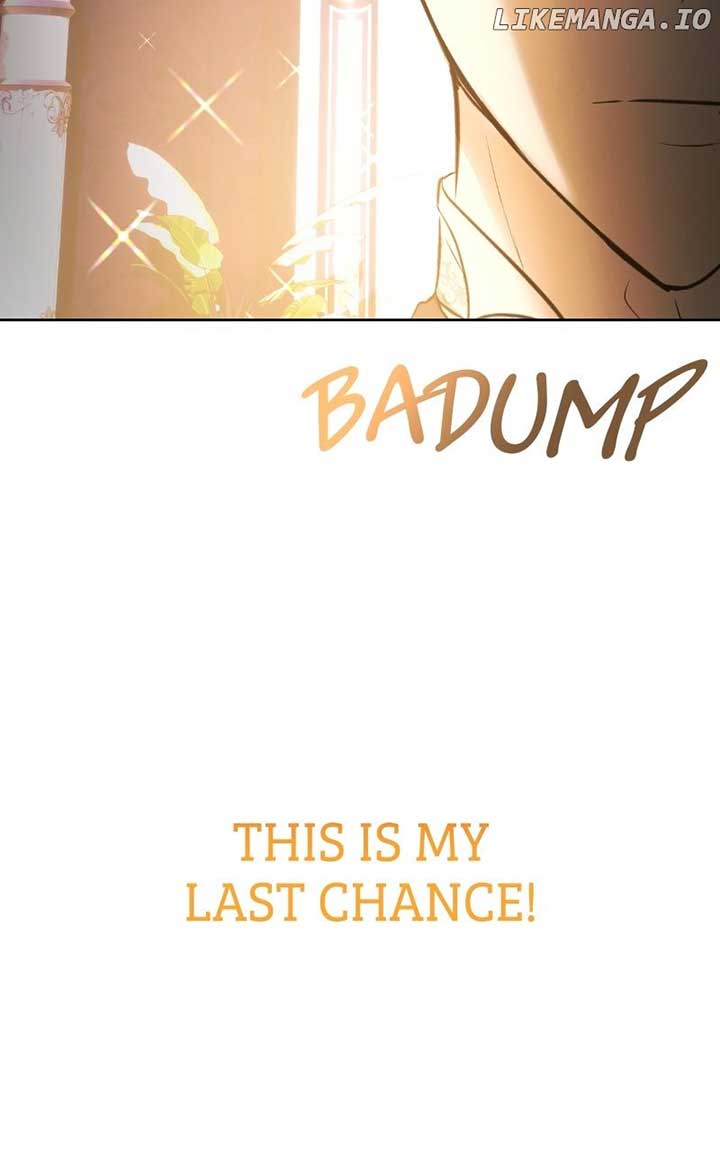 ch 54 79