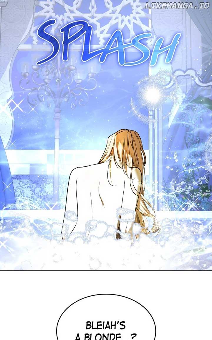 ch 54 8