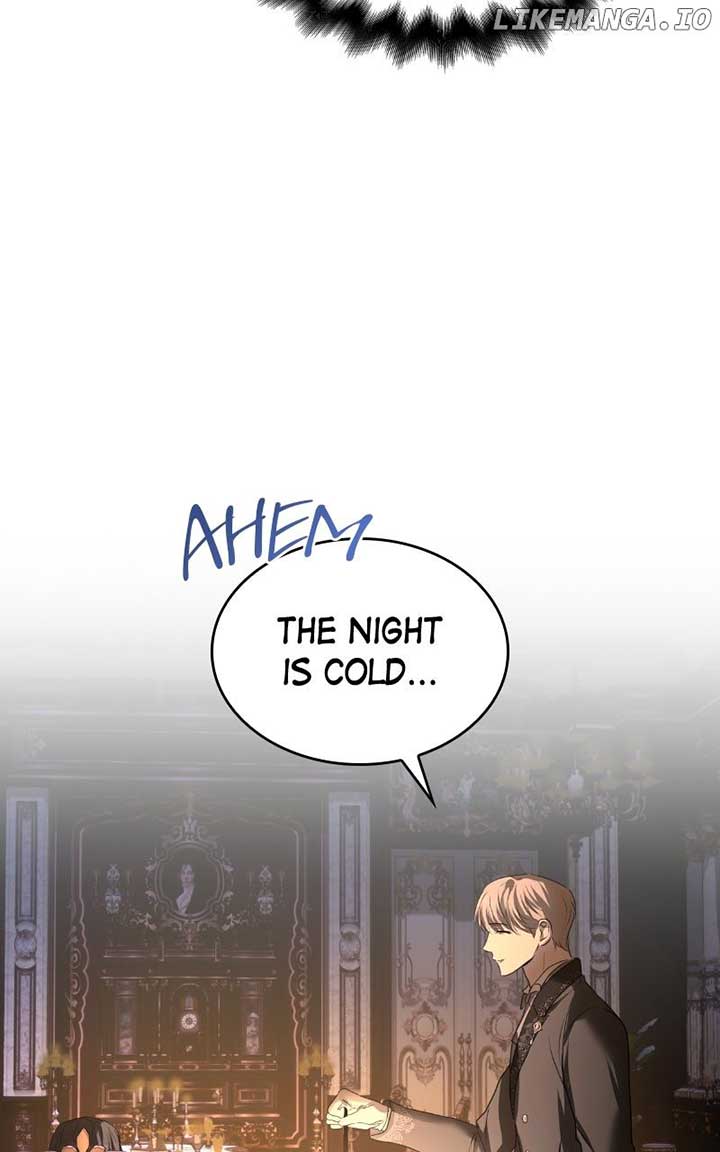 ch 54 81