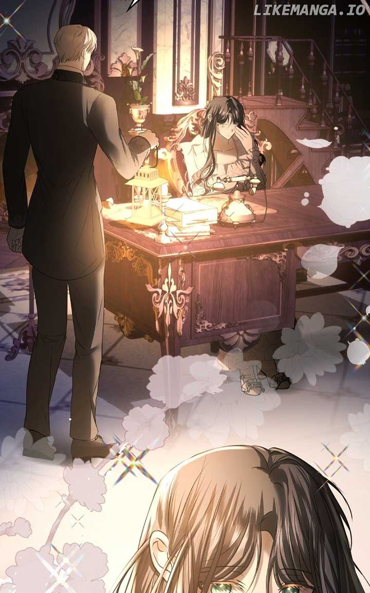 ch 54 83