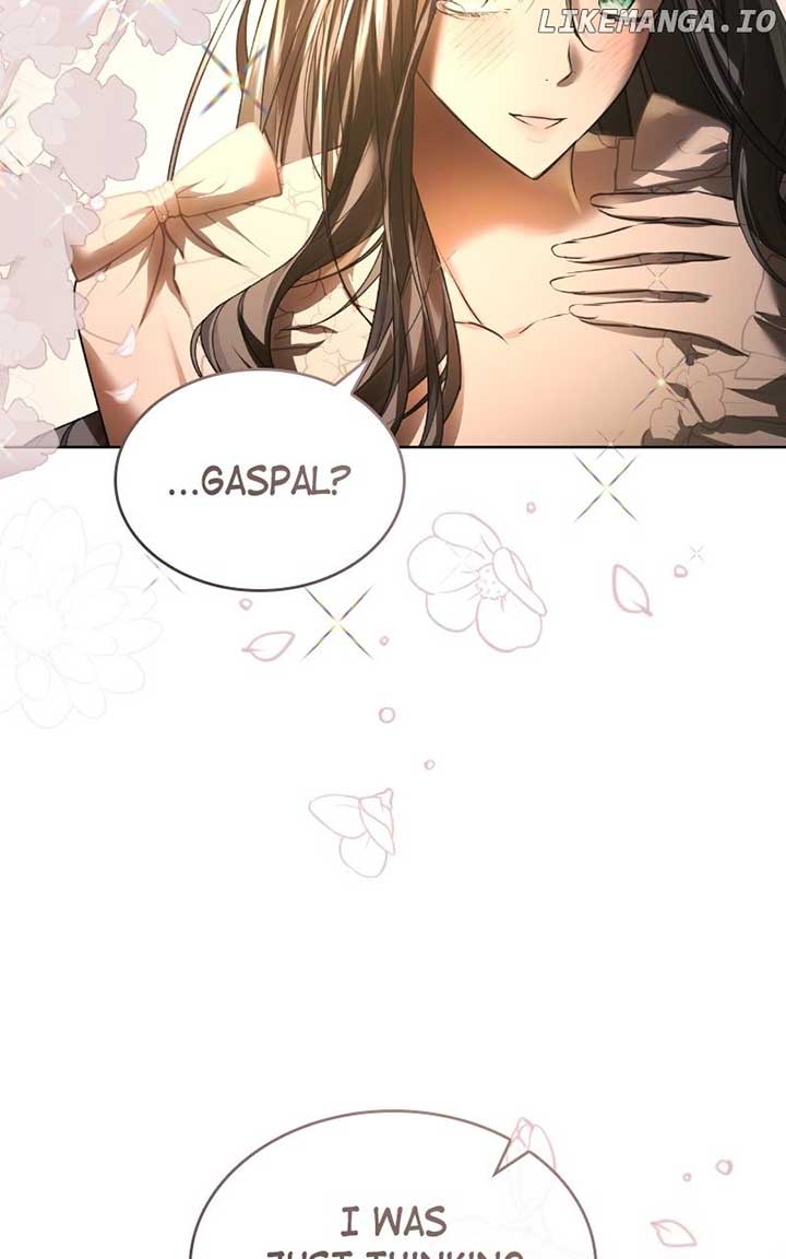ch 54 84