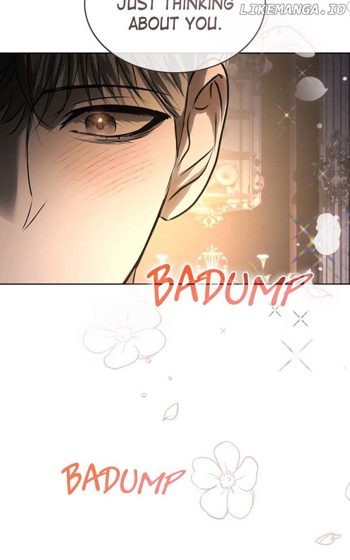 ch 54 85