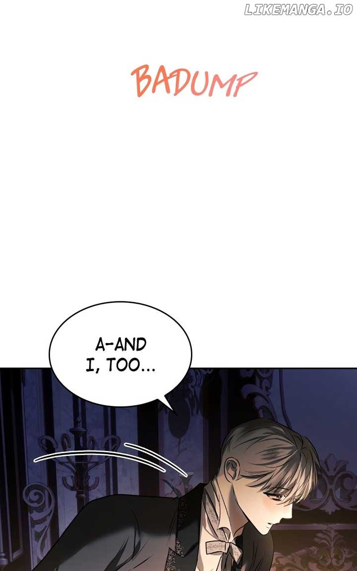 ch 54 86