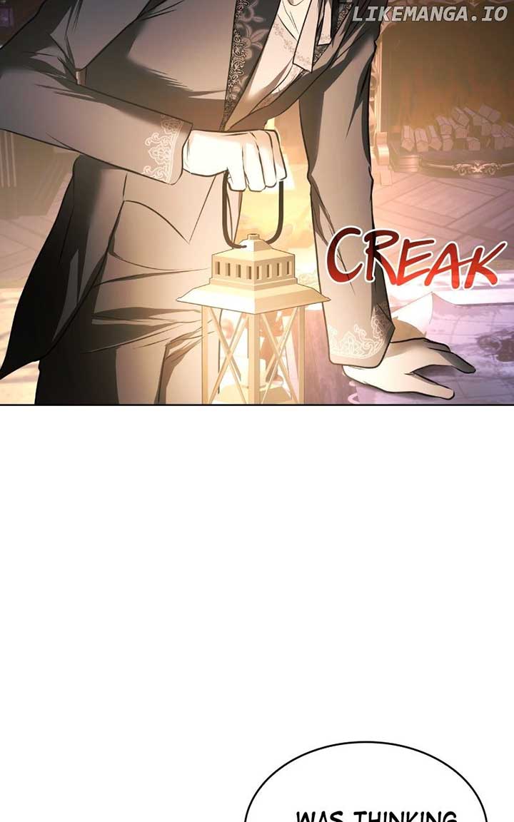 ch 54 87