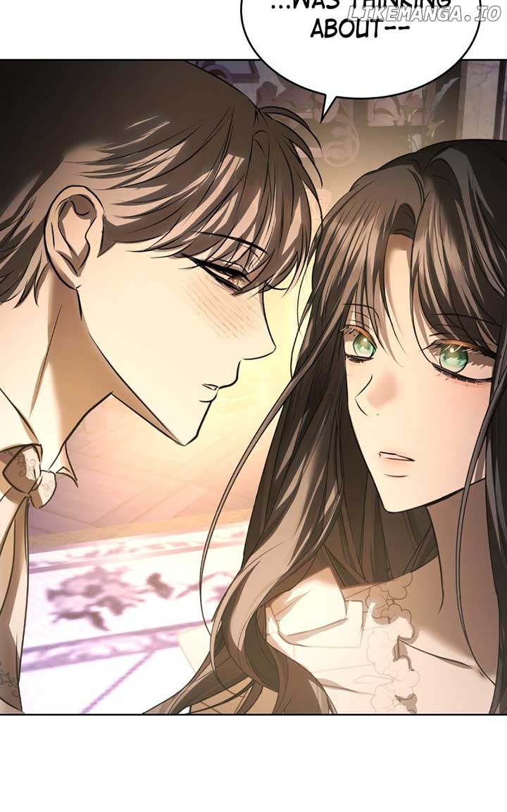 ch 54 88