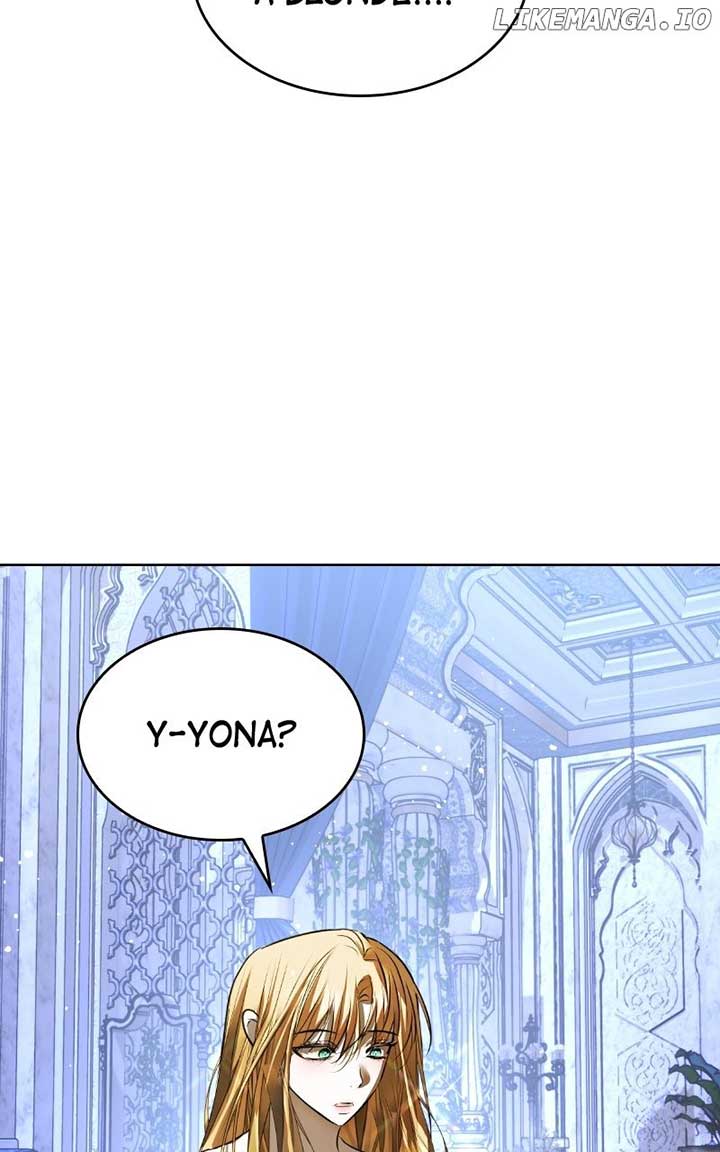 ch 54 9