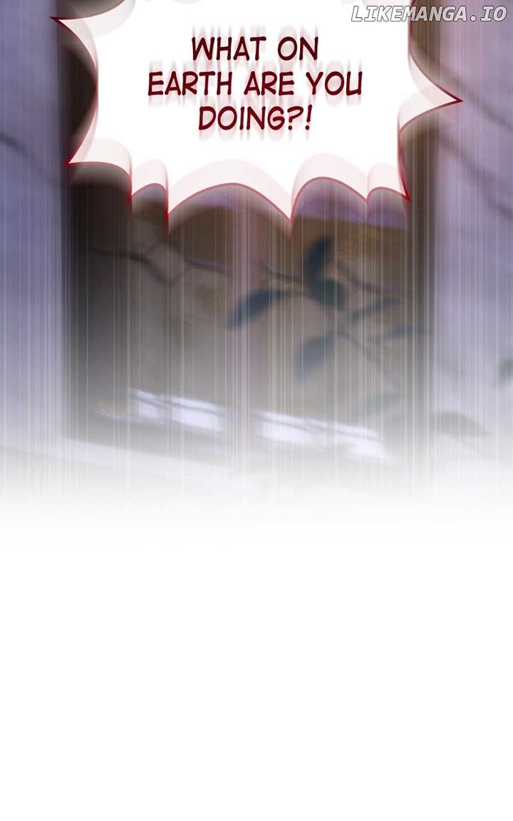 ch 54 90