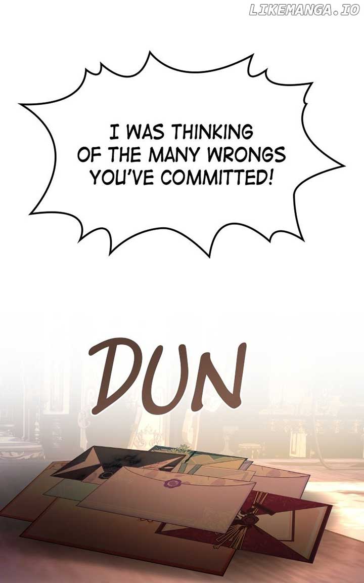 ch 54 91