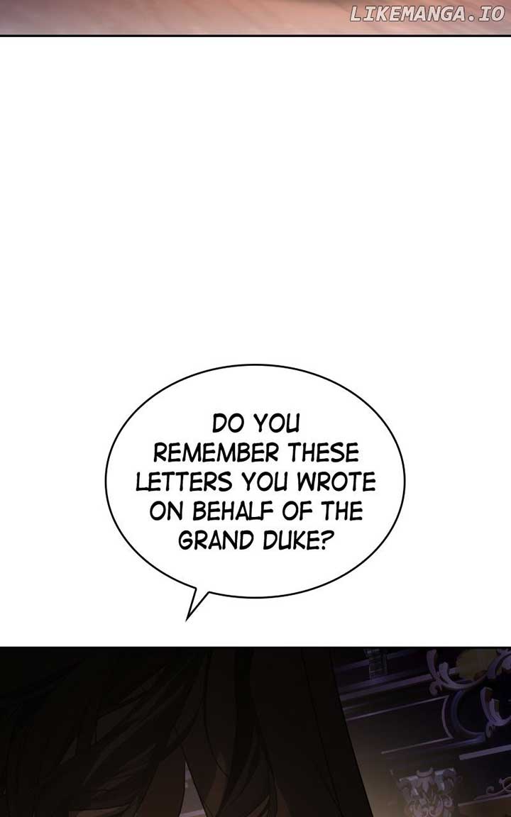 ch 54 92