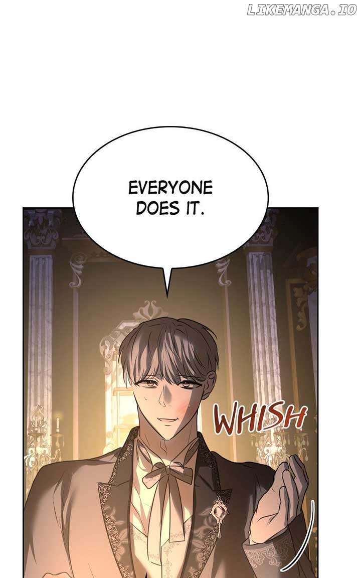 ch 54 94