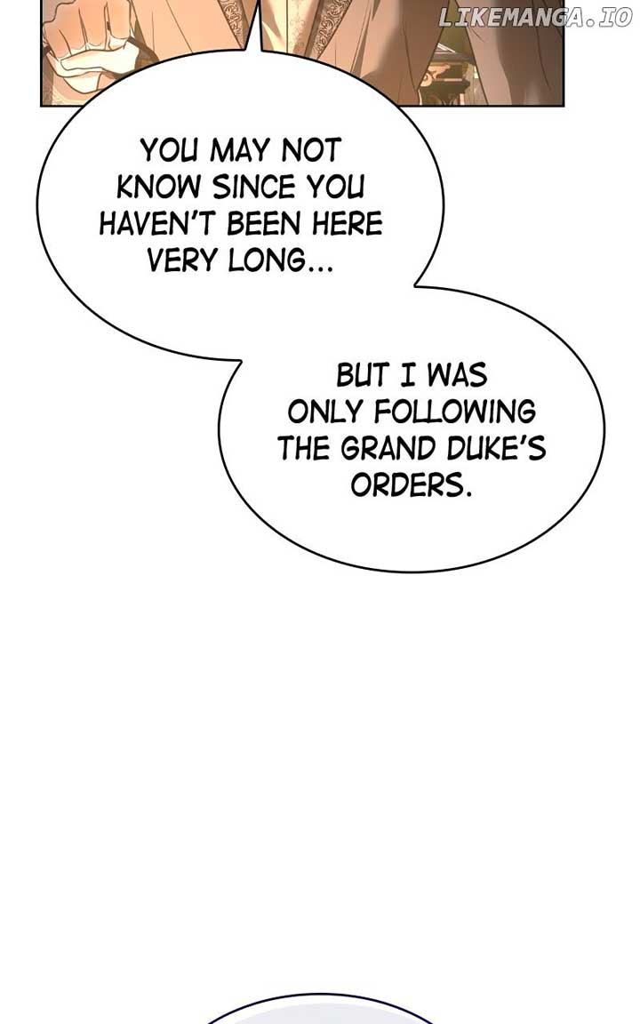 ch 54 95