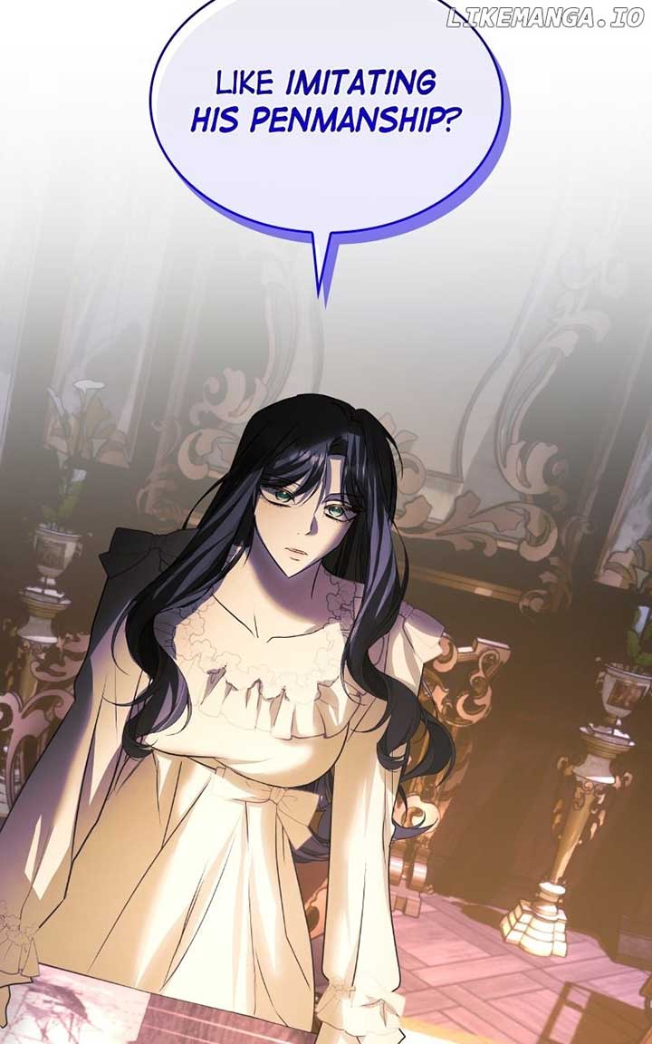 ch 54 96