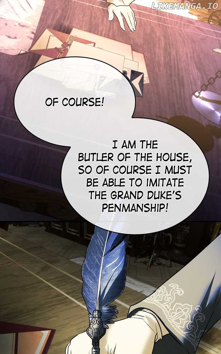 ch 54 97