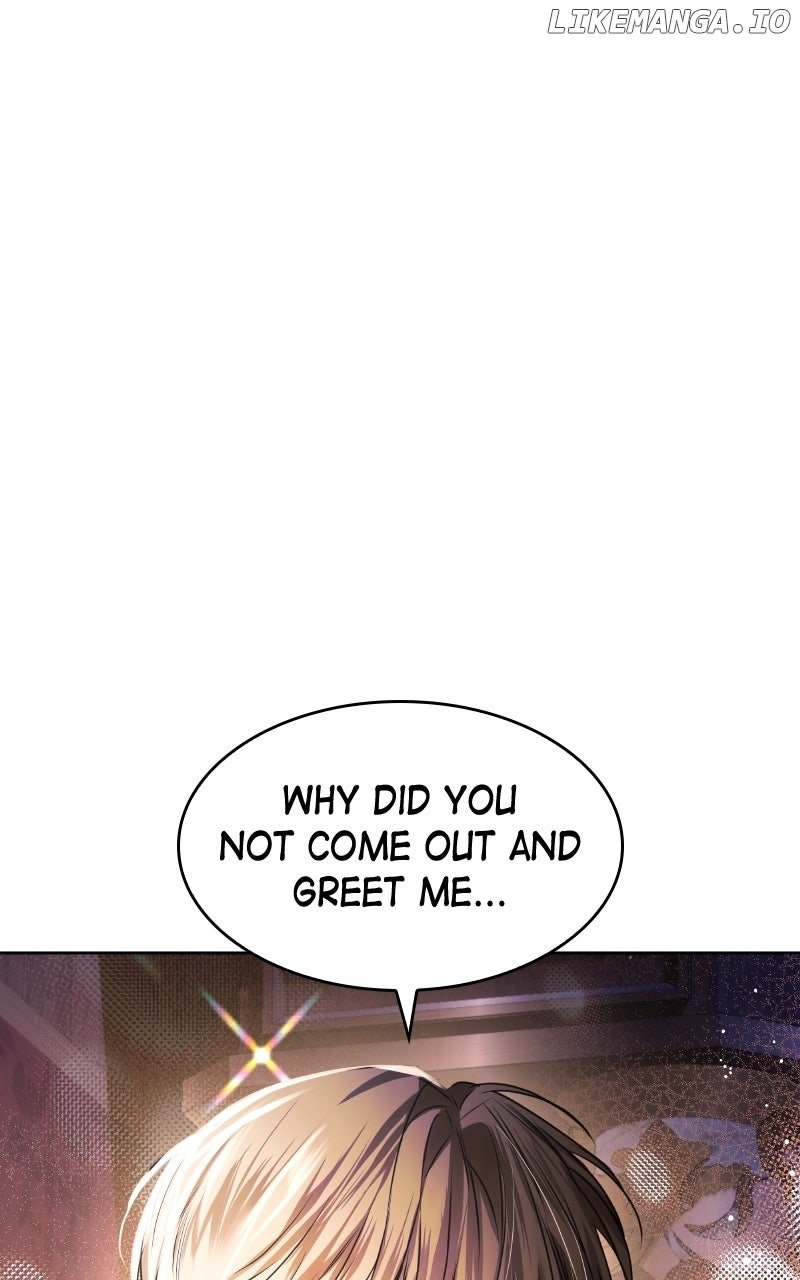 ch 55 1
