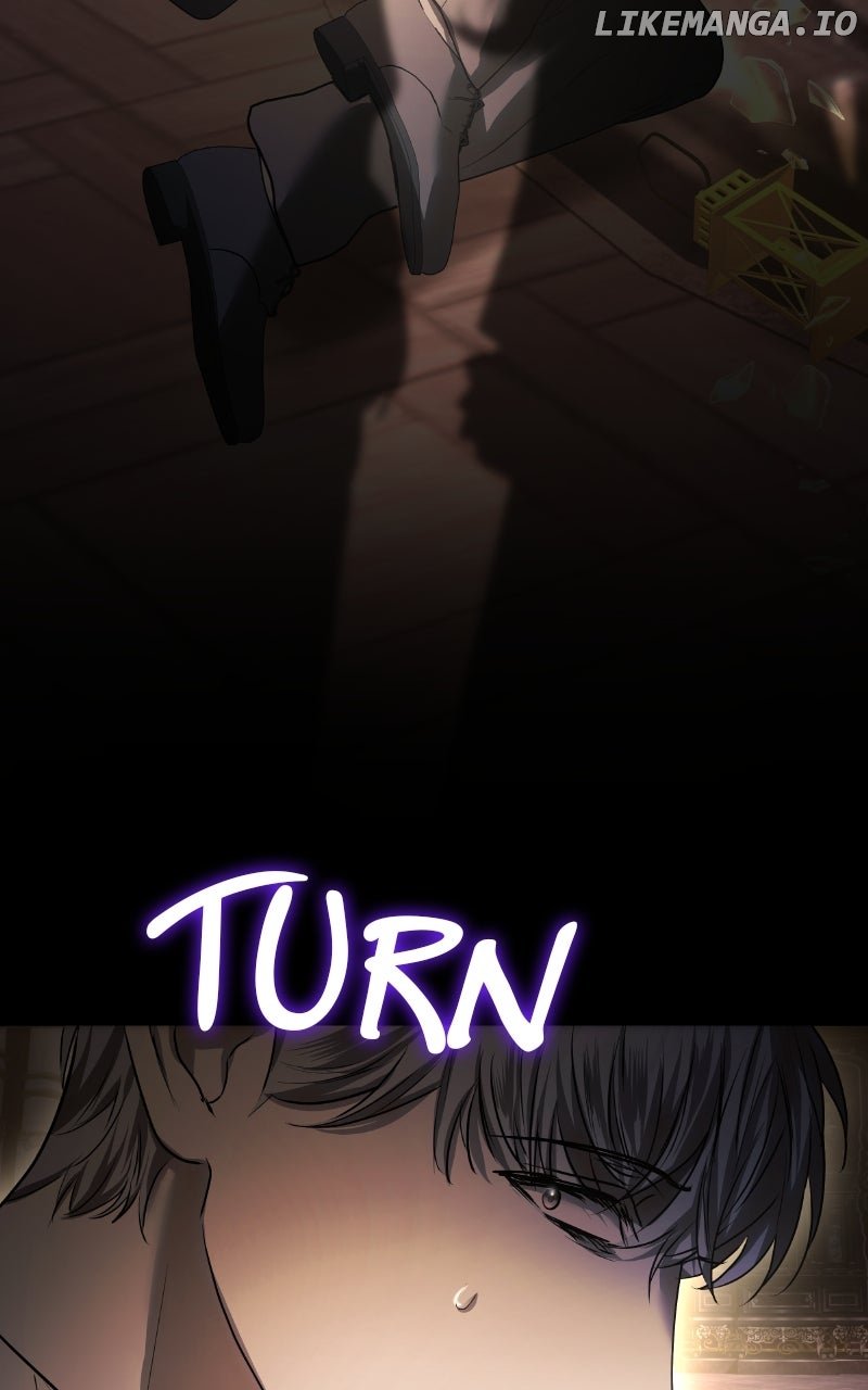 ch 55 12