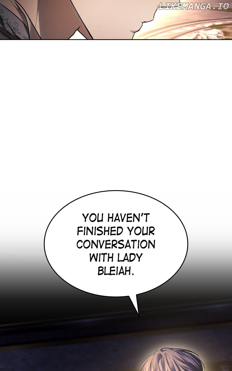 ch 55 13