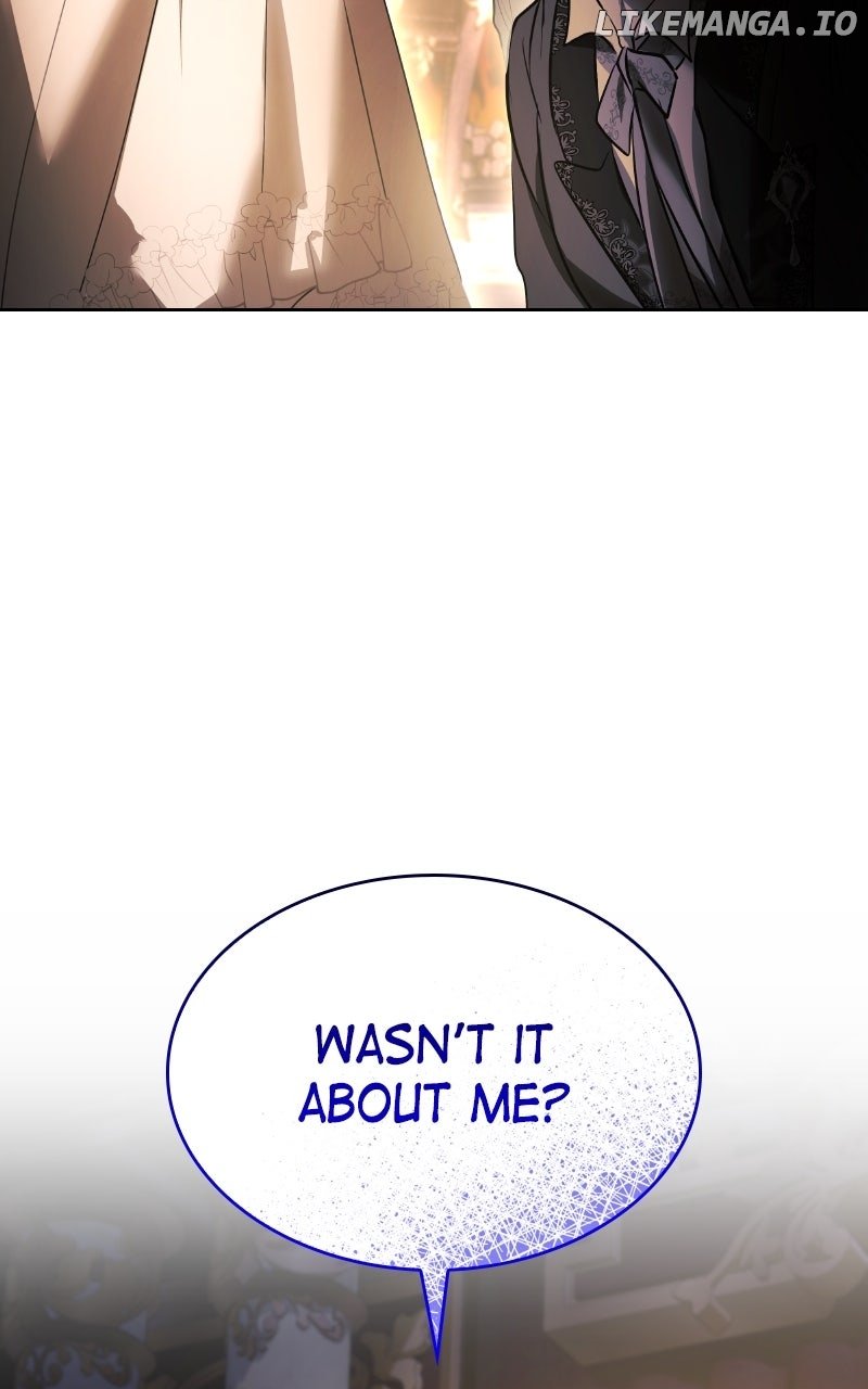 ch 55 15