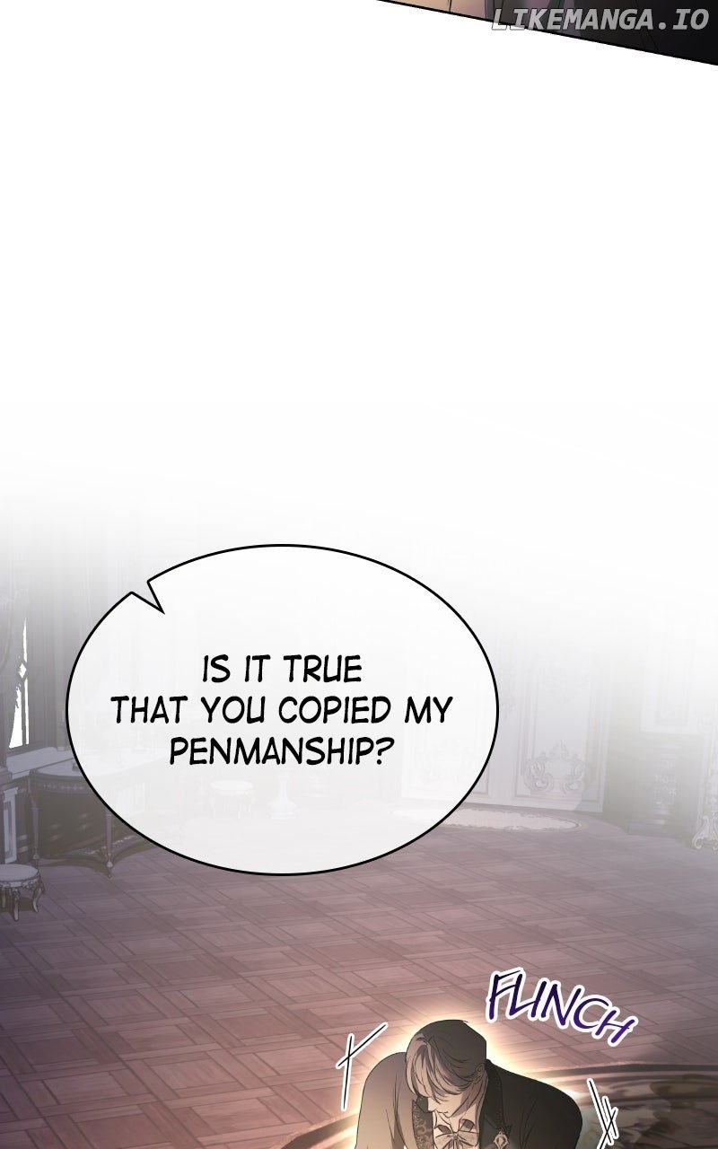 ch 55 17