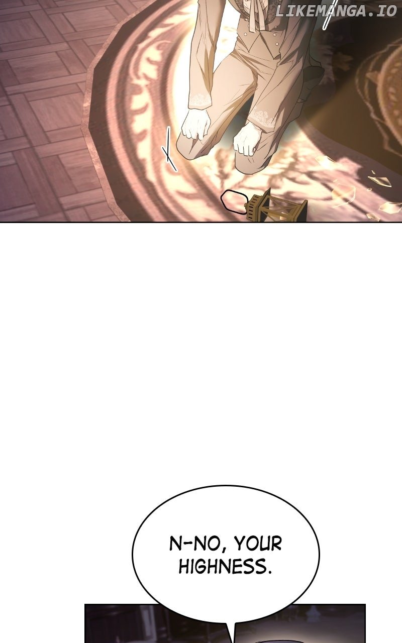ch 55 18