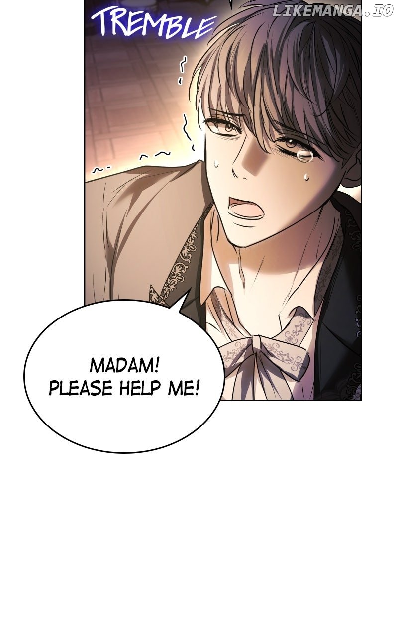 ch 55 19