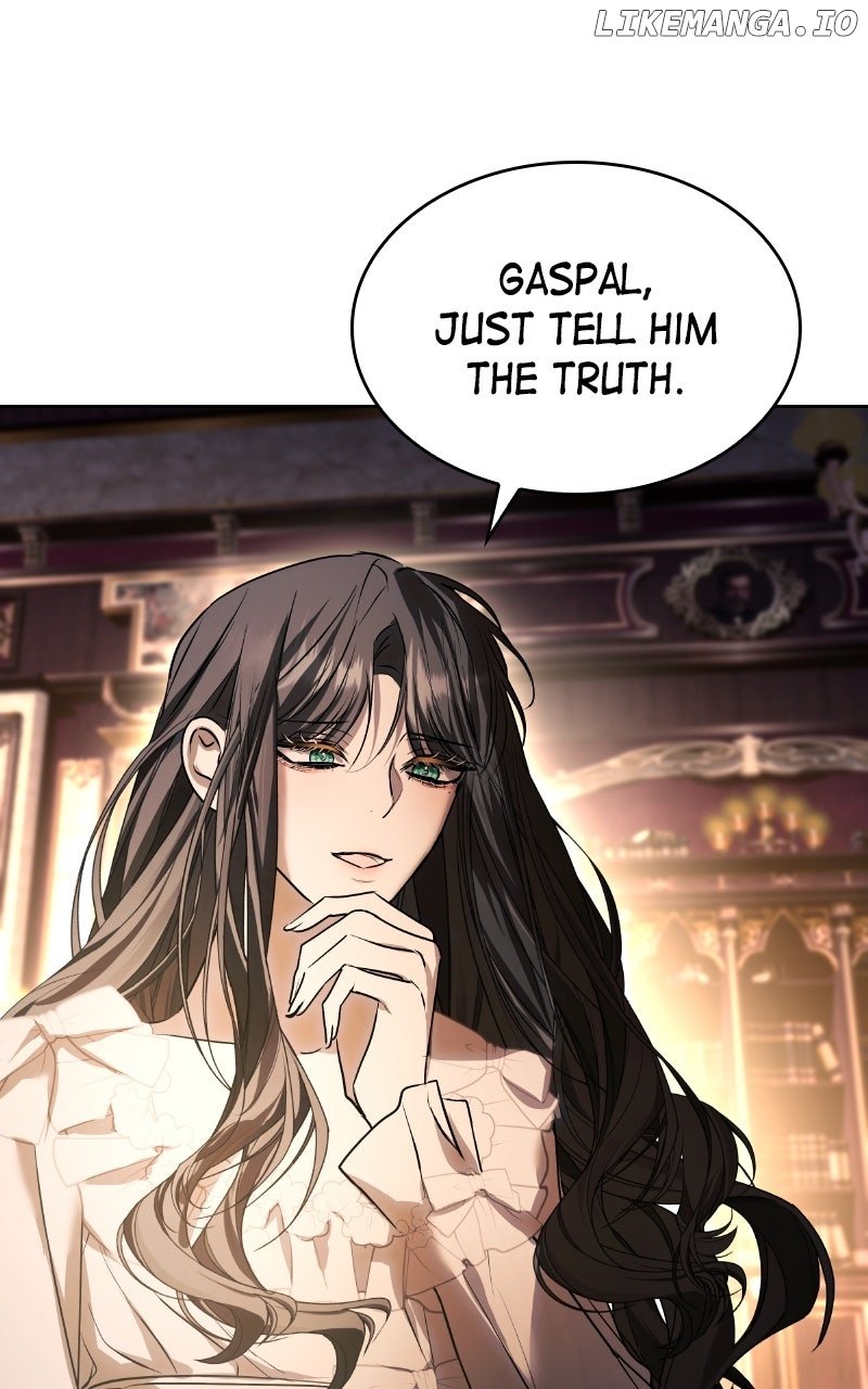 ch 55 20