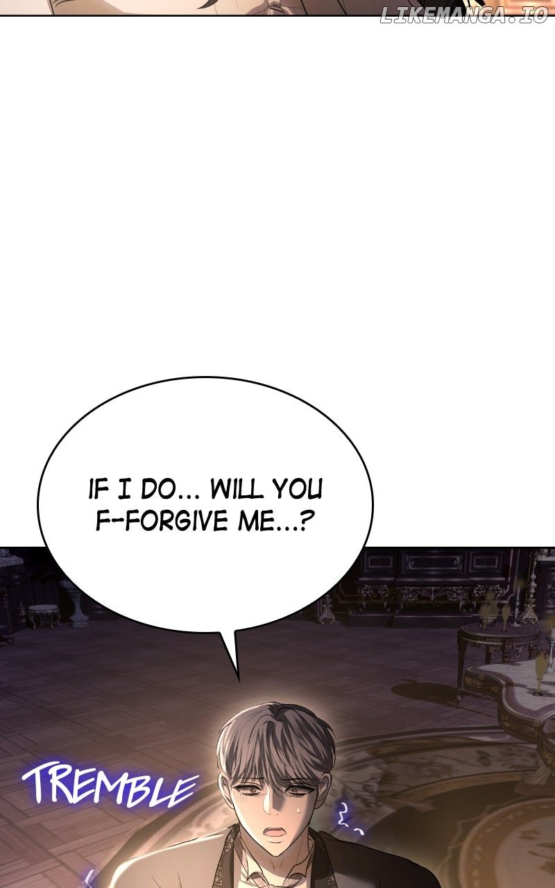 ch 55 21