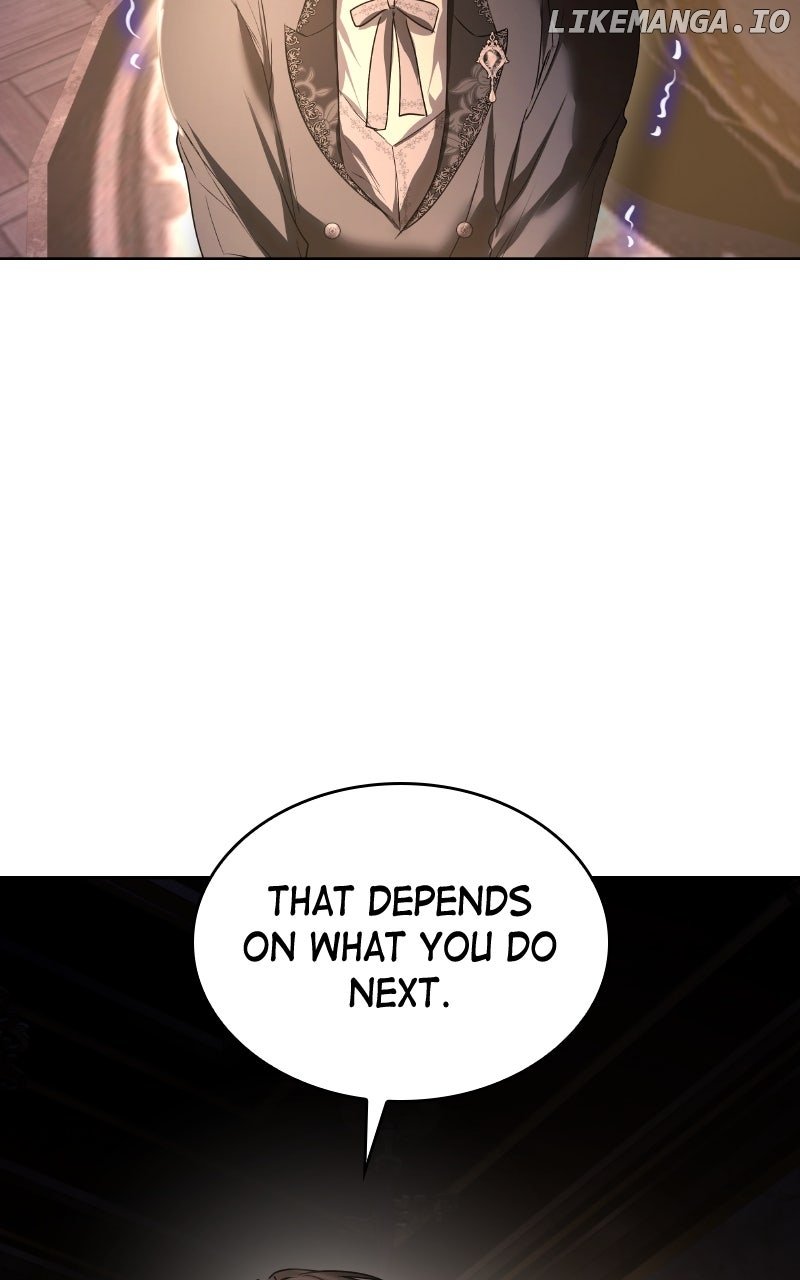 ch 55 22