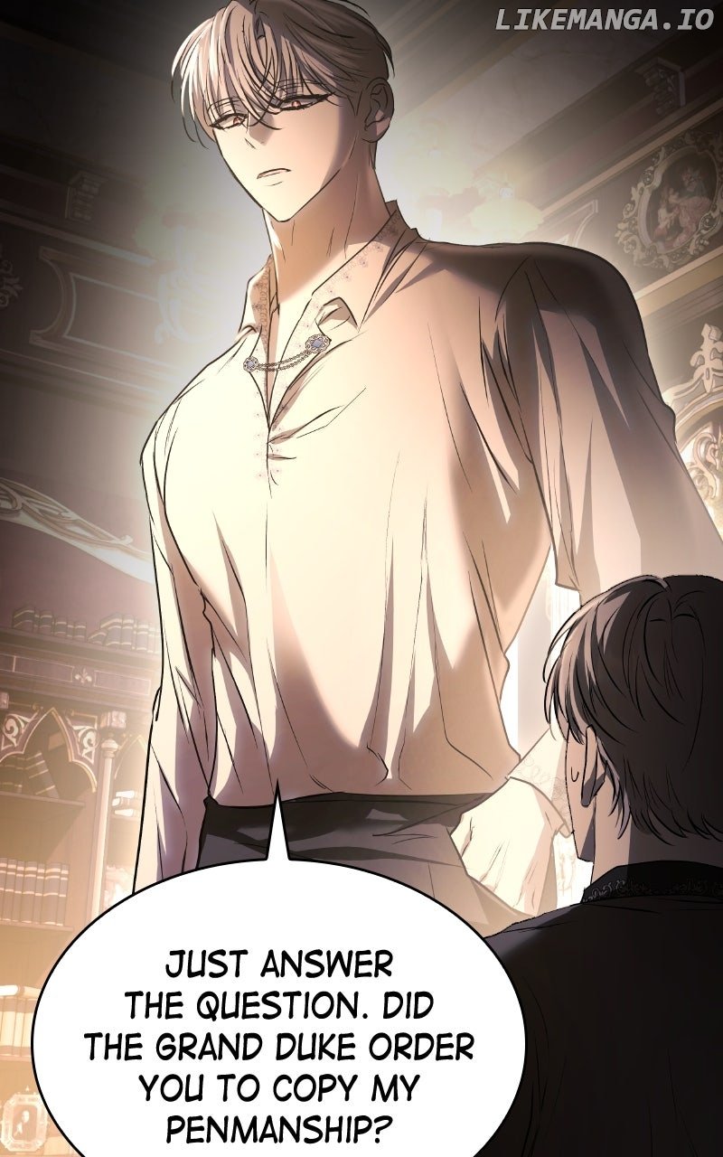 ch 55 23